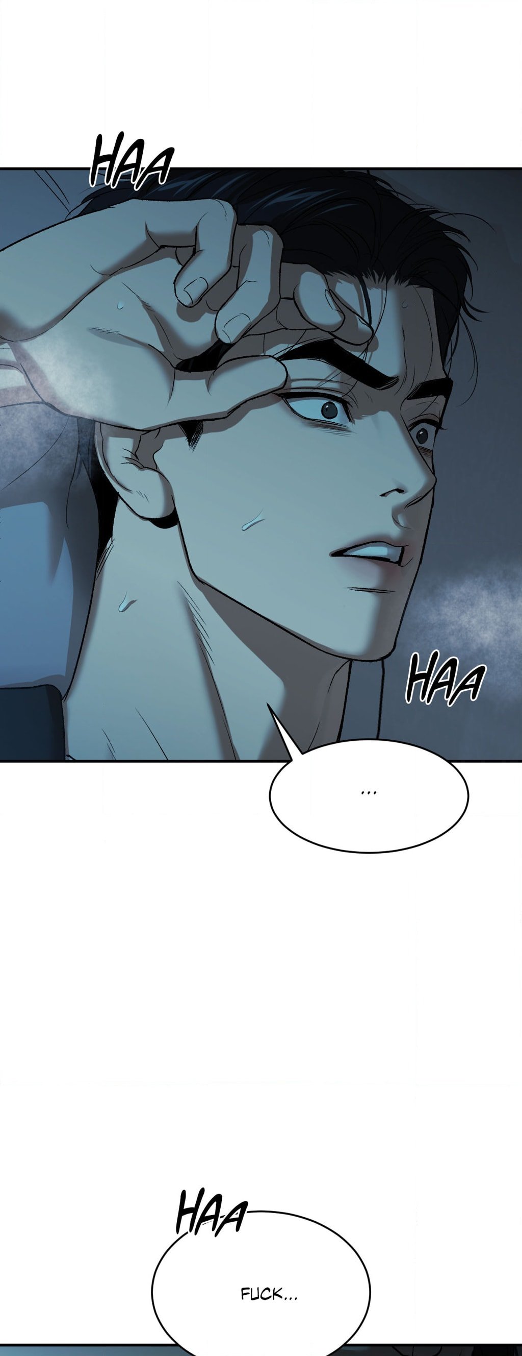 Jinx, Chapter 54 image 58